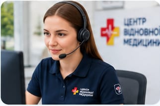 Уточнення деталей